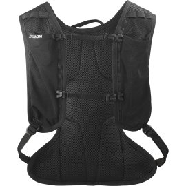 LC2184900_1_GHO_CROSS 4-BLACK.png.high-res