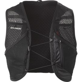LC2205100_1_GHO_ACT SKIN 8 NO FLASKS-BLACK-METALL.png.high-res