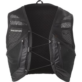 LC2205700_1_GHO_ACT SKIN 12 NO FLASKS-BLACK-METAL.png.high-res
