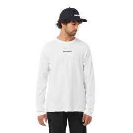 LC2246100_0_MOD_sallogoperflstee_white_sportswear_m.png.high-res