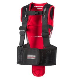Produkt - 2024-01-11T122142.851
