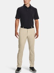 Штани Under Armour UA Drive Tapered Pant-BRN