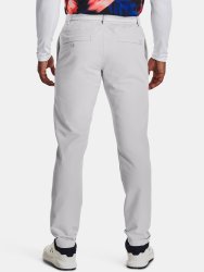 Штани Under Armour UA CGI Taper Pant M - сірі