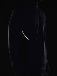 Худі Under Armour UA AF Storm Mock-GRY