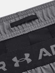 Шорти Under Armour UA Vanish Woven 2in1 Sts-GRY M - пошук