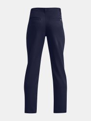 Штани Under Armour UA Boys Golf Pant-NVY