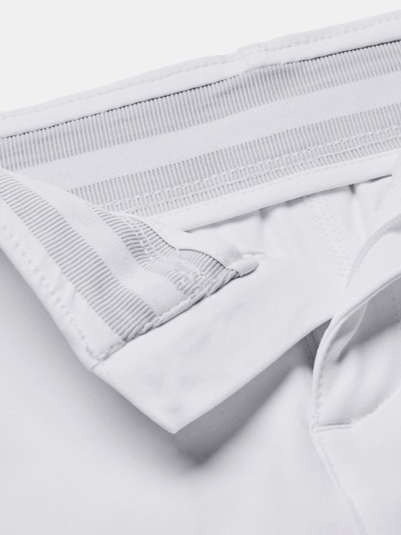 Спідниця Under Armour UA Посилання Woven Skort-WHT