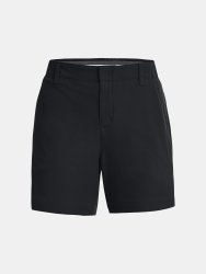Шорти Under Armour UA Shorty-BLK