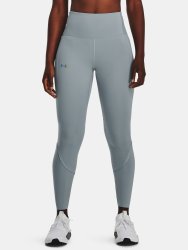 Легінси Under Armour UA SF Rush Ank Leg Perf-BLU