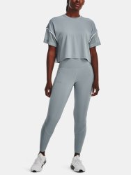 Легінси Under Armour UA SF Rush Ank Leg Perf-BLU