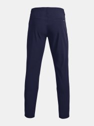 Штани Under Armour UA Drive 5 Pocket Pant-NVY
