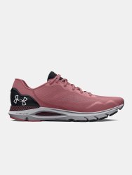 Черевики Under Armour UA W HOVR Sonic 6-PNK