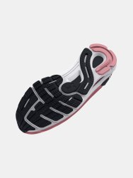 Черевики Under Armour UA W HOVR Sonic 6-PNK