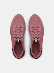 Черевики Under Armour UA W HOVR Sonic 6-PNK