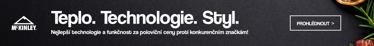 banner-na-kategorii