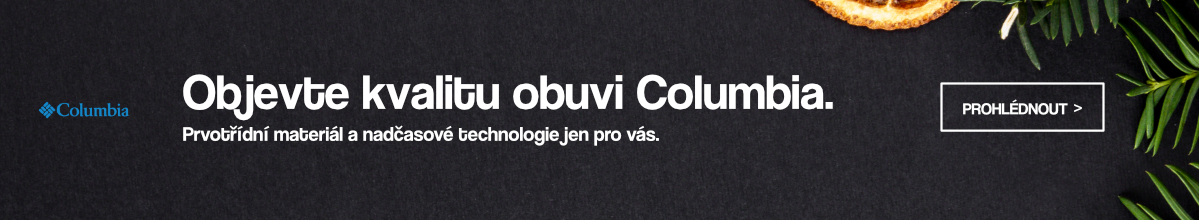 banner-na-kategorii_boty