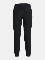 Спортивні штани Under Armour UA Unstoppable Jogger-BLK