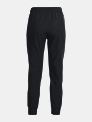 Спортивні штани Under Armour UA Unstoppable Jogger-BLK