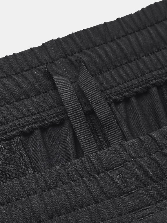 Спортивні штани Under Armour UA Unstoppable Jogger-BLK