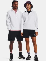 Kraťasy Under Armour UA Summit Knit Shorts-BLK