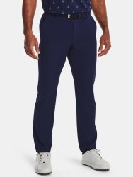 Штани Under Armour UA Drive Pant-NVY