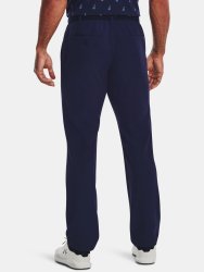 Штани Under Armour UA Drive Pant-NVY