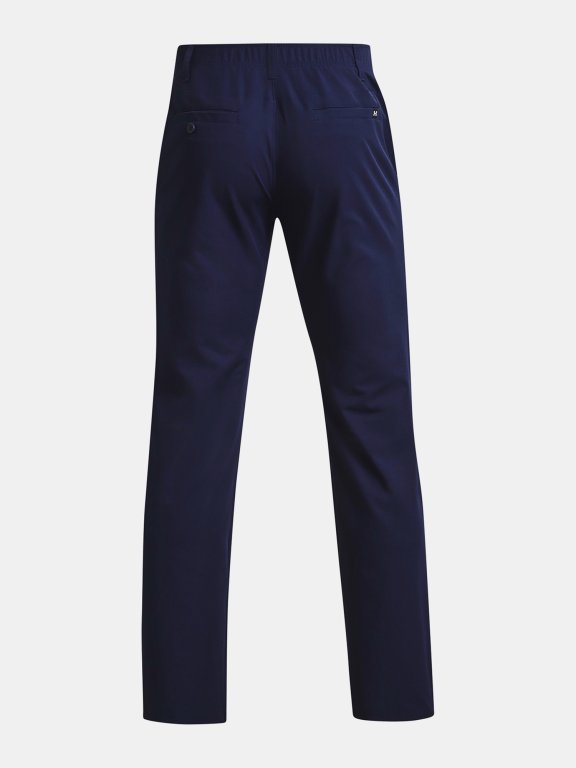 Штани Under Armour UA Drive Pant-NVY