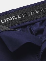 Штани Under Armour UA Drive Pant-NVY