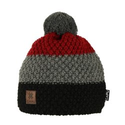zimni-cepice-s-bambuli-425-e-black-grey-red_1461053720191014103049