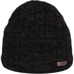 panska-zimni-cepice-capu-735-cerna.png