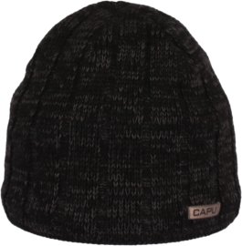 panska-zimni-cepice-capu-735-cerna.png