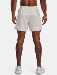 Kraťasy Under Armour UA RUN ANYWHERE SHORT -GRY