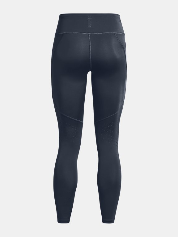 Легінси Under Armour UA Fly Fast 3.0 Tight-GRY