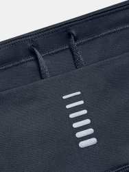 Легінси Under Armour UA Fly Fast 3.0 Tight-GRY