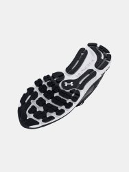 Кросівки Under Armour UA W HOVR Infinite 5-BLK