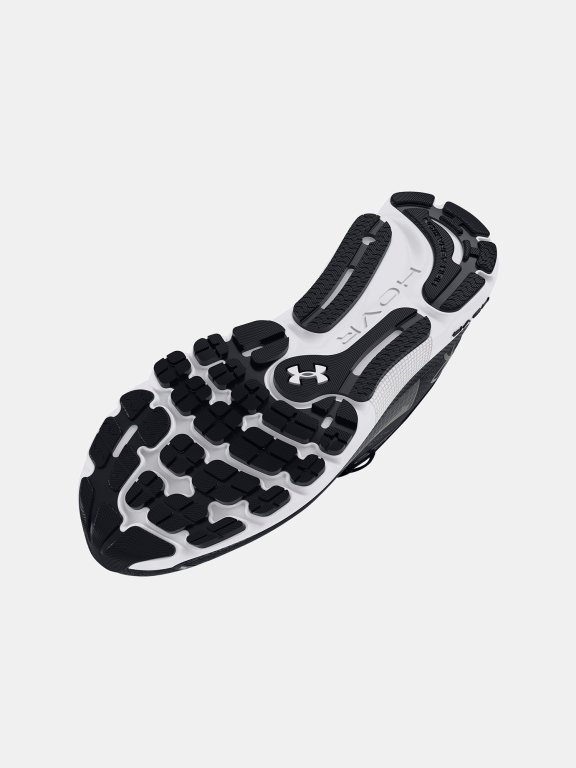 Кросівки Under Armour UA W HOVR Infinite 5-BLK
