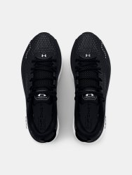 Кросівки Under Armour UA W HOVR Infinite 5-BLK