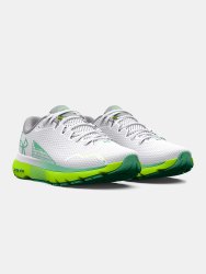 Кросівки Under Armour UA W HOVR Infinite 5-WHT
