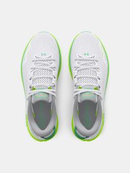 Кросівки Under Armour UA W HOVR Infinite 5-WHT