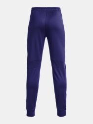Штани Under Armour UA Pennant 2.0 Pants-BLU