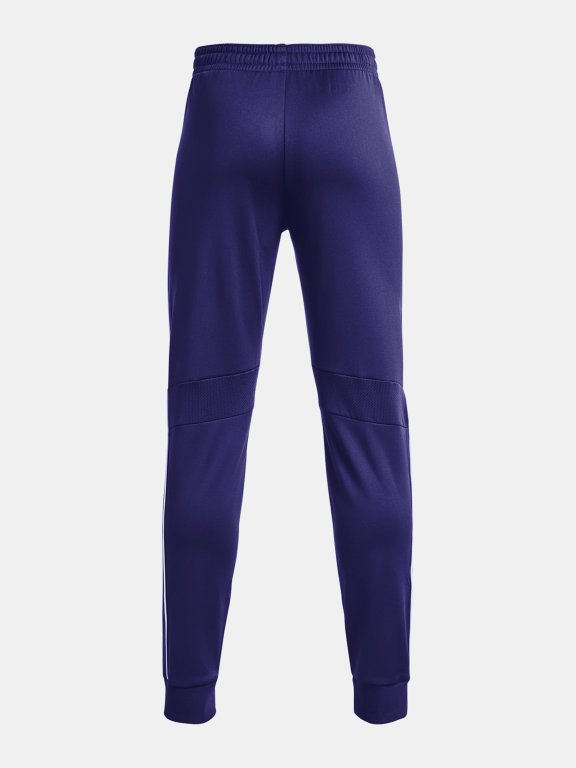 Штани Under Armour UA Pennant 2.0 Pants-BLU