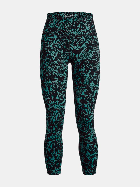 Легінси Under Armour Meridian - BLK