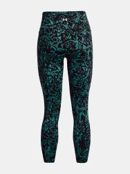 Легінси Under Armour Meridian - BLK