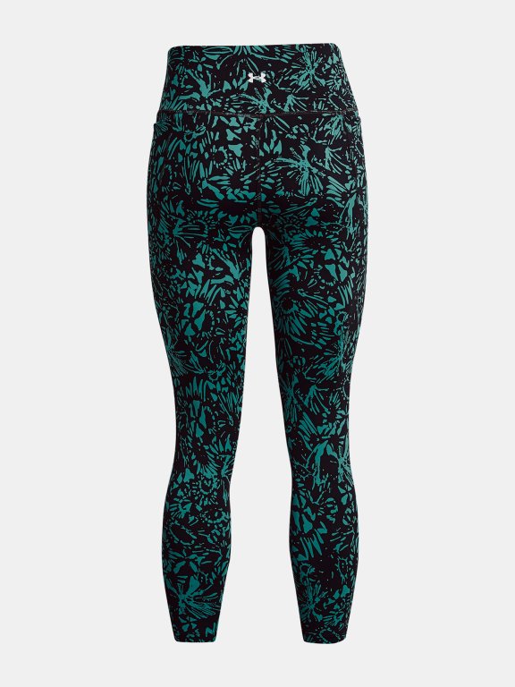 Легінси Under Armour Meridian - BLK