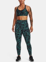 Легінси Under Armour Meridian - BLK