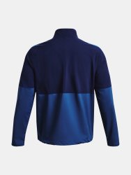 Куртка Under Armour UA Storm Windstrike FZ-BLU