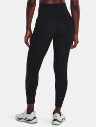 Легінси Under Armour Motion Ankle Leg Branded-BLK
