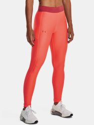 Легінси WB Leg-ORG від Under Armour Armour