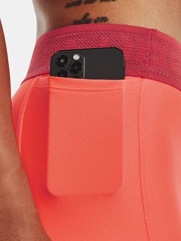 Легінси WB Leg-ORG від Under Armour Armour