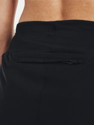 Шорти Under Armour UA Fly By Elite HI SHORT -BLK